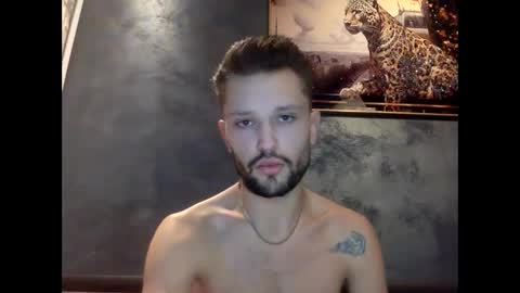 Kriss online show from October 2025 12:59:02 PM