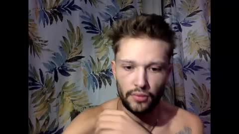Kriss online show from October 2025 05:57:01 PM