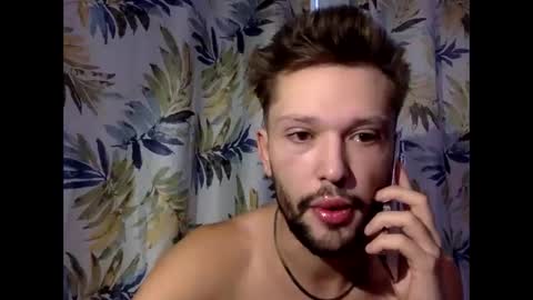 Kriss online show from October 2025 11:44:01 AM