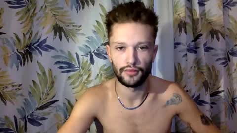 Kriss online show from October 2025 10:16:02 AM
