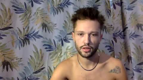 Kriss online show from October 2025 12:08:02 PM