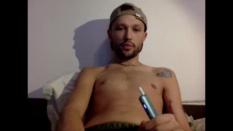 Kriss online show from October 2025 02:29:01 PM