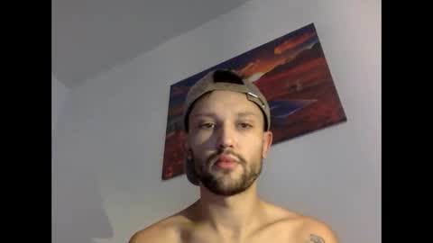 Kriss online show from October 2025 10:47:02 AM