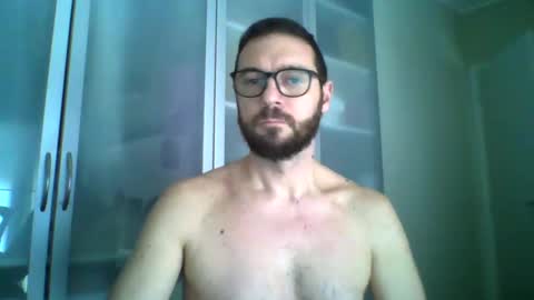 77architt online show from January 2025 09:08:02 AM