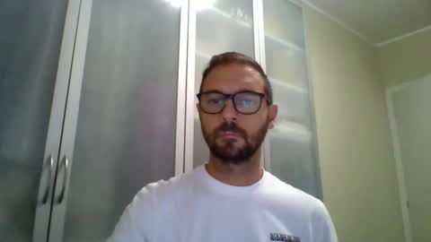 77architt online show from October 2025 08:12:01 AM