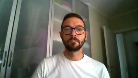 77architt online show from October 2025 09:35:02 AM