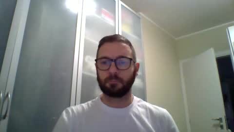 77architt online show from January 2026 09:13:01 AM