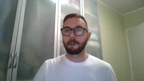 77architt online show from February 2026 10:08:01 AM