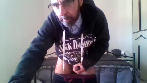 Snapshot of 77assdominator chatting on December 2024 12:12:02 PM Bisex Fantasy online show from December 2024 12:12:02 PM