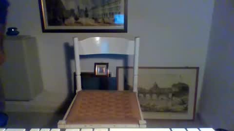 Snapshot of 77assdominator chatting on January 2025 05:33:01 AM Bisex Fantasy online show from January 2025 05:33:01 AM