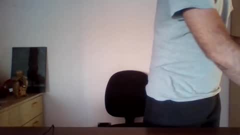 Snapshot of 77assdominator chatting on September 2025 05:13:01 AM Bisex Fantasy online show from September 2025 05:13:01 AM