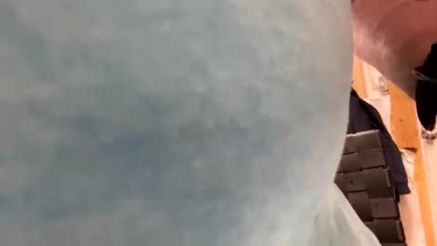 77bogusjim77 online show from January 2025 06:40:01 PM