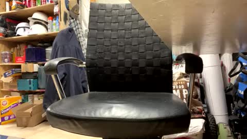 77bogusjim77 online show from February 2025 01:41:01 PM