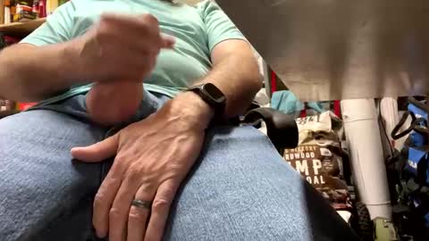 77bogusjim77 online show from February 2025 02:21:01 PM