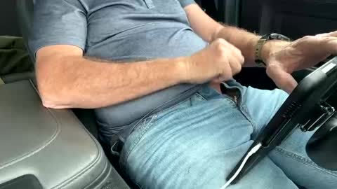 77bogusjim77 online show from September 2025 07:04:01 PM