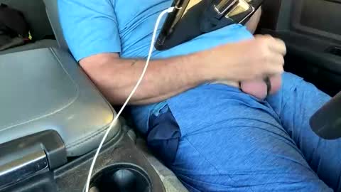 77bogusjim77 online show from September 2025 10:23:01 PM