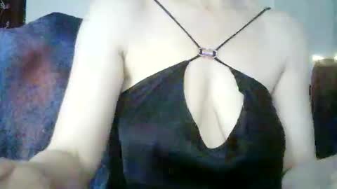 Lilu online show from February 2026 10:58:02 AM