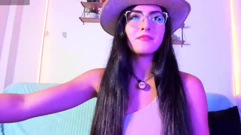 Snapshot of 77neferkitty77 chatting on October 2025 12:30:02 AM    online show from October 2025 12:30:02 AM