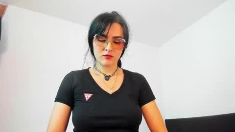    online show from June 2026 09:06:02 PM