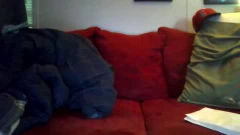 Snapshot of 77steve7777 chatting on September 2025 11:21:02 AM 77steve7777 online show from September 2025 11:21:02 AM