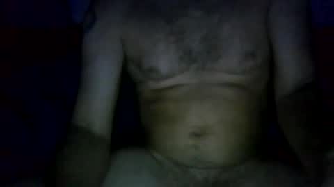 Snapshot of 77steve7777 chatting on September 2025 10:17:01 AM 77steve7777 online show from September 2025 10:17:01 AM