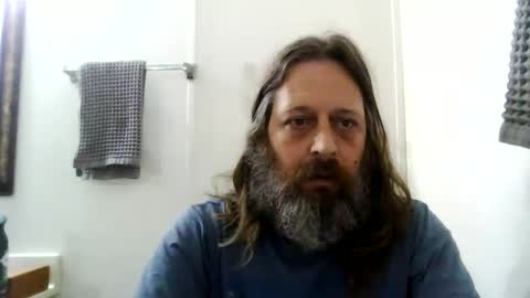 77steve7777 online show from February 2026 11:24:01 AM