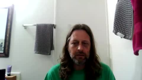 77steve7777 online show from March 2026 10:09:01 AM