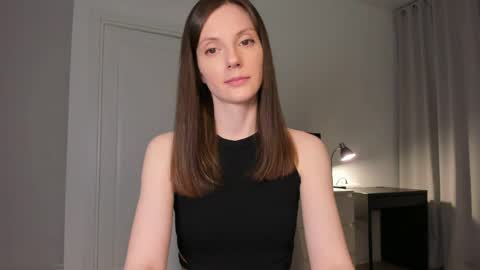 Anna online show from March 2026 08:30:01 PM