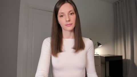 Snapshot of 787_fm chatting on May 2026 08:06:02 PM Anna online show from May 2026 08:06:02 PM