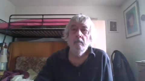 Snapshot of 78kiss chatting on November 2025 11:49:02 AM 78kiss online show from November 2025 11:49:02 AM