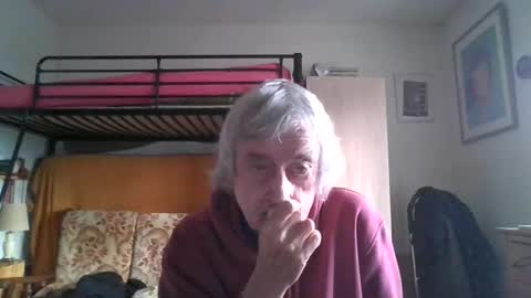 Snapshot of 78kiss chatting on November 2025 03:01:02 PM 78kiss online show from November 2025 03:01:02 PM