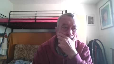 78kiss online show from March 2026 10:50:02 AM