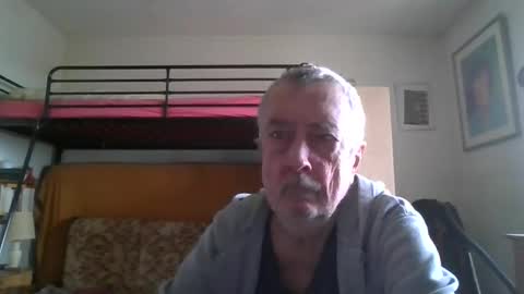 78kiss online show from March 2026 10:10:01 AM