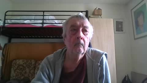 78kiss online show from April 2026 01:04:01 PM