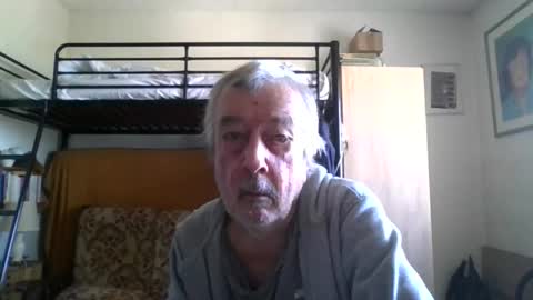 78kiss online show from May 2026 07:46:02 AM