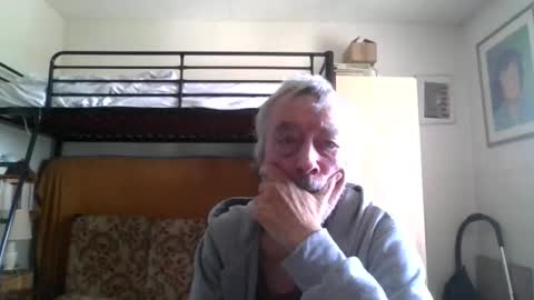 78kiss online show from May 2026 08:10:02 AM