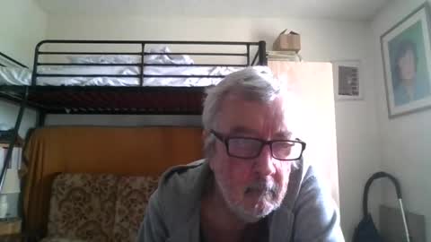 78kiss online show from May 2026 08:33:02 AM