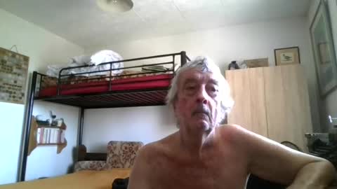Snapshot of 78kiss chatting on June 2026 08:52:01 AM 78kiss online show from June 2026 08:52:01 AM