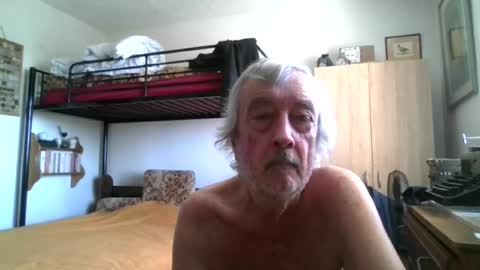 Snapshot of 78kiss chatting on July 2026 11:49:01 AM 78kiss online show from July 2026 11:49:01 AM