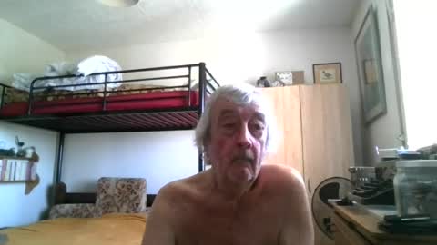 Snapshot of 78kiss chatting on July 2026 10:19:02 AM 78kiss online show from July 2026 10:19:02 AM