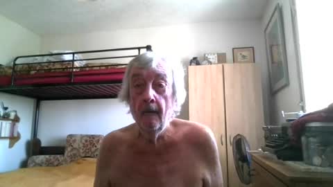 Snapshot of 78kiss chatting on July 2026 09:59:02 AM 78kiss online show from July 2026 09:59:02 AM