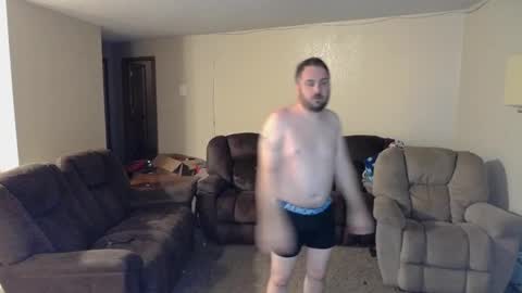 Snapshot of 7_inch_hole_punch chatting on December 2024 04:23:02 AM 7inch hole punch online show from December 2024 04:23:02 AM