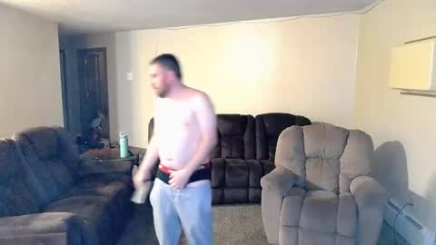 Snapshot of 7_inch_hole_punch chatting on December 2024 02:46:02 AM 7inch hole punch online show from December 2024 02:46:02 AM