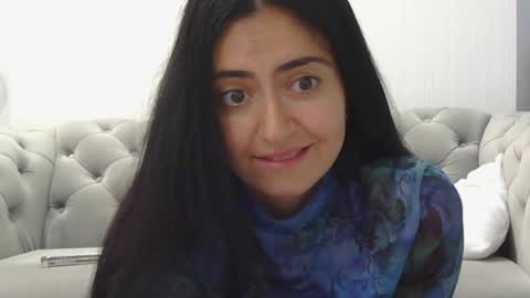 K i ra Ki online show from June 2026 03:18:02 AM