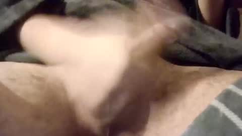 Snapshot of 7axk chatting on December 2024 05:22:02 AM 7axk online show from December 2024 05:22:02 AM