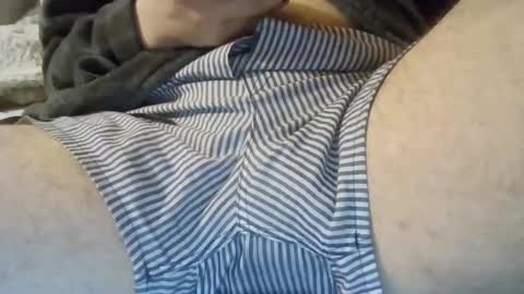 Snapshot of 7axk chatting on January 2025 09:57:02 AM 7axk online show from January 2025 09:57:02 AM