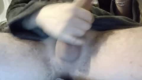 Snapshot of 7axk chatting on January 2025 03:43:01 AM 7axk online show from January 2025 03:43:01 AM