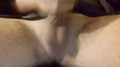 Snapshot of 7axk chatting on February 2025 06:35:01 AM 7axk online show from February 2025 06:35:01 AM