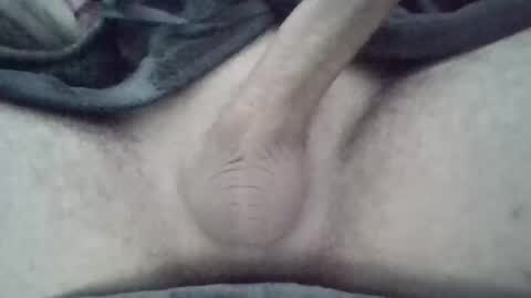 Snapshot of 7axk chatting on February 2025 09:04:01 PM 7axk online show from February 2025 09:04:01 PM