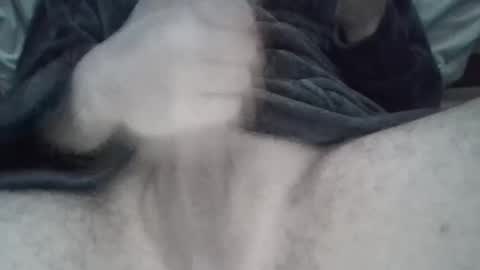 Snapshot of 7axk chatting on February 2025 09:25:02 PM 7axk online show from February 2025 09:25:02 PM